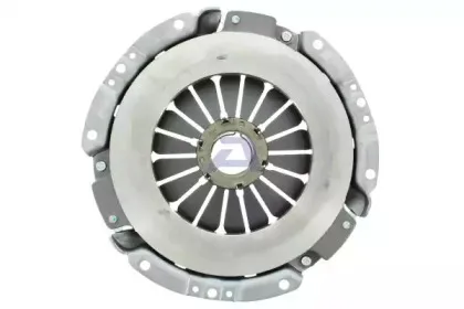 aisin-cy031